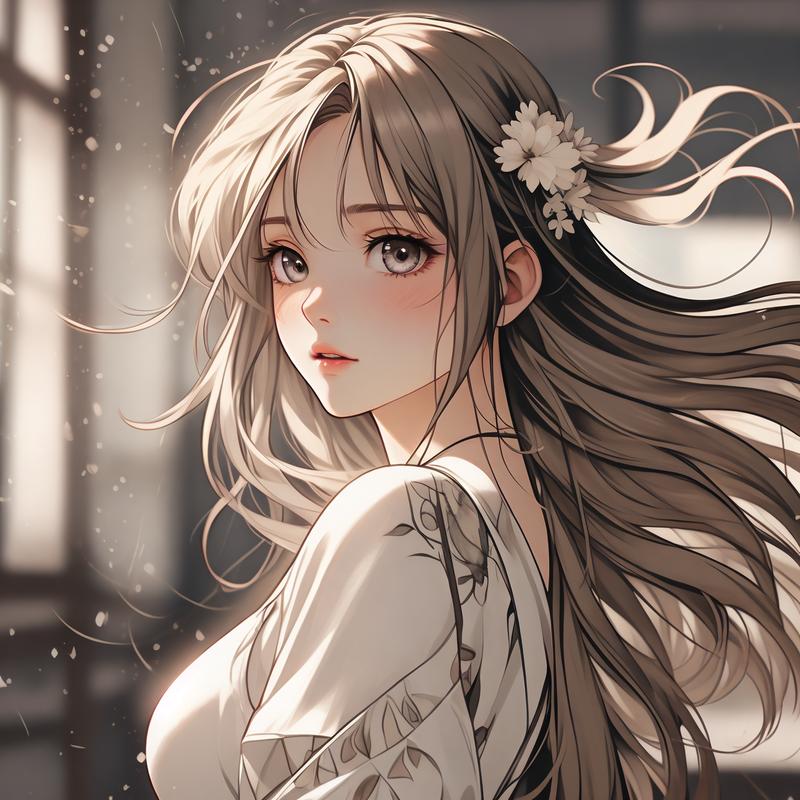 欧美少妇-区二区三区福利1午夜老司机|国产免费av国片|97精品国产品国语在线不卡_99国产精品久久久麻豆|免费人成在线观看视频播放下载|人妻 有码 中文字幕|真人真实毛片免费观看|中国残联：建设统一的残疾人就业服务工作平台